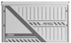 Блок питания 650 Вт, MAG A650BNL, White, 80+ Bronze MSI 000350069 - изображение 2