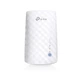 Точка доступу-підсилювач RE190, White, 2.4GHz (до 300 Мбіт/с) / 5GHz (до 433 Мбіт/с) TP-Link (2000003486601) - зображення 1