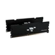 Пам'ять 16Gb x 2 (32Gb Kit) DDR5, 5600 MHz, , Black Prologix (teh0028126) - зображення 1