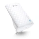 Точка доступу-підсилювач RE190, White, 2.4GHz (до 300 Мбіт/с) / 5GHz (до 433 Мбіт/с) TP-Link (2000003486601) - зображення 3