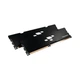 Пам'ять 16Gb x 2 (32Gb Kit) DDR5, 5600 MHz, , Black Prologix (teh0028126) - зображення 3