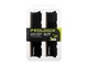 Пам'ять 16Gb x 2 (32Gb Kit) DDR5, 5600 MHz, , Black Prologix (teh0028126) - зображення 5