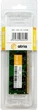 Память SO-DIMM, DDR4, 16Gb, 3200MHz Atria (teh0028115) - изображение 3