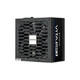 Блок живлення 750 Вт, VITA SM3, Black, напівмодульний Chieftec (teh0028963) - зображення 2