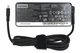 Блок питания для ноутбуков Black, Type-C, 65 Вт, 20V/3.25A; 15V/3A; 9V/2A; 5V/2A Lenovo (teh0028770) - изображение 1