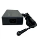 Адаптер питания для ноутбуков Asus 20V, 12A, 230W, 6.0х3.7 (PSA4018) Extradigital (teh0028782) - изображение 1