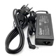 Адаптер для ноутбуков Lenovo 20V, 3.25A, 65W, 4.0x1.7 (PSL3869) Extradigital (teh0028724) - изображение 1