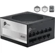 Блок питания 1000 Вт, PRO A1000PL PCIE5, Black, модульный MSI 000350170 - изображение 1