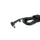 Адаптер для ноутбука Asus 19V, 6.32A, 120W, 5.5x2.5 (PSA3892) Extradigital 000350010 - изображение 3