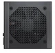 Блок питания 1000 Вт, PRO A1000PL PCIE5, Black, модульный MSI 000350170 - изображение 4