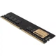 Память 16Gb DDR4, 3200 MHz, CL16 Inteligentes (2000003491292) - изображение 3