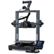 Принтер 3D Neptune 4, Black, FDM, робоча область - 225x225x265 мм Elegoo (2000003501847) - зображення 2
