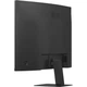 Монитор изогнутый 27" 27U421A-B, Black, VA, 1920x1080 (16:9) LG (2000003490813) - изображение 5