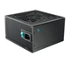 Блок живлення 650 Вт, PL650D, Black, 80+ Bronze, Active PFC Deepcool (2000003656417) - зображення 4