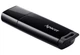 Флеш накопитель USB 64Gb AH336, Black, USB 2.0 (AP64GAH336B-1) Apacer (teh0029115) - изображение 2