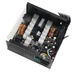Блок живлення 650 Вт, PL650D, Black, 80+ Bronze, Active PFC Deepcool (2000003656417) - зображення 6