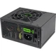 Блок питания 450 Вт, GS-450, Black, SFX GameMax 000350235 - изображение 2