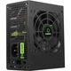 Блок питания 450 Вт, GS-450, Black, SFX GameMax 000350235 - изображение 3