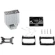 Кулер для процесора Pure Rock Slim 3, Black, 1x100 мм (max 1700 об/мин) PWM be quiet! (2000003489206) - зображення 5