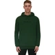 Худі Mammut Hoody Men Logo M 1014-04671 *24 Woods - зображення 2