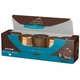 Кава в капсулах Tchibo Cafissimo Caffe Crema India 10 шт - зображення 2