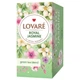 Чай зелений Lovare Royal Jasmine 24х1.5 г - зображення 2