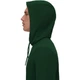 Худі Mammut Hoody Men Logo M 1014-04671 *24 Woods - зображення 4
