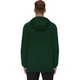 Худі Mammut Hoody Men Logo M 1014-04671 *24 Woods - зображення 5