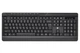 Комплект беспроводной MK410, Black, USB, до 10 м 2E (teh0028317) - изображение 2