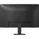 Монитор изогнутый 23.8" 24U421A-B, Black, VA, 1920x1080 (16:9) LG (teh0028035) - изображение 4