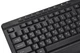 Комплект беспроводной MK410, Black, USB, до 10 м 2E (teh0028317) - изображение 4