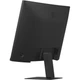 Монитор изогнутый 23.8" 24U421A-B, Black, VA, 1920x1080 (16:9) LG (teh0028035) - изображение 6