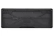 Комплект беспроводной MK410, Black, USB, до 10 м 2E (teh0028317) - изображение 5