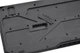 Комплект беспроводной MK410, Black, USB, до 10 м 2E (teh0028317) - изображение 8