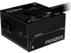 Блок живлення 550 Вт, P550SS, Black, 80+ Silver Gigabyte (teh0028981) - зображення 2