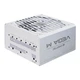 Блок живлення 750 Вт, VEGA M, White, модульний Chieftec (teh0028896) - зображення 1