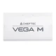 Блок живлення 750 Вт, VEGA M, White, модульний Chieftec (teh0028896) - зображення 4