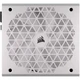 Блок питания 750 Вт, RM750x SHIFT, White, модульный Corsair 000350139 - изображение 7