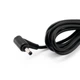Адаптер питания для ноутбуков High Quality Lenovo, 20V, 2.25A, 45W (4.0x1.7) (PSL3865) Extradigital (teh0028789) - изображение 2