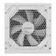 Блок питания 1000 Вт, UD1000GM PG5 V2, White, модульный Gigabyte 000350040 - изображение 5