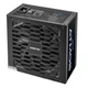 Блок питания 750 Вт, ATMOS, Black, модульный Chieftec 000350133 - изображение 3