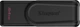 Флеш накопитель USB 64Gb DataTraveler Exodia S, Black, USB 3.2 Gen 1 (DTXS/64GB) Kingston (2000003501137) - изображение 2