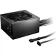 Блок живлення 850 Вт, Pure Power 12, Black, модульний be quiet! 000350046 - зображення 2