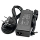 Адаптер питания для ноутбуков Lenovo 20V, 4.5A, 90W, 5.5x2.5 (PSL3868) Extradigital 000349976 - изображение 2