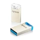 Флеш накопитель USB 64Gb AH111, Crystal, USB 2.0 (AP64GAH111CR-1) Apacer (teh0029076) - изображение 3