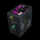 Блок живлення 800 Вт, VP-800, Black, 80+ Bronze GameMax (teh0028996) - зображення 4