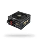 Блок питания 550 Вт, A90, Black, полумодульный Chieftec 000350099 - изображение 1
