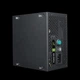 Блок живлення 800 Вт, VP-800, Black, 80+ Bronze GameMax (teh0028996) - зображення 7