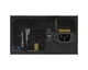 Блок живлення 650 Вт, MAG A650BNL, Black, 80+ Bronze MSI (teh0028836) - зображення 4