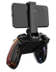 Геймпад G158BT PRO, Transparent, бездротовий (Bluetooth 4.0) PC / Playstation 3/4 / Switch / Havit (2000003495498) - зображення 5